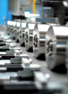 Gestamp parts1111111
