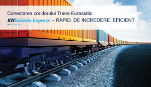 KN Eurasia Feroviar11111111111