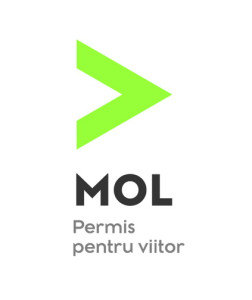 Permis pentru viitor111111111