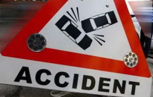accident11111