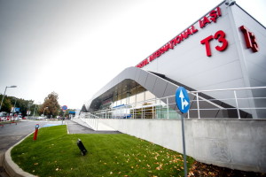 aeroport_iasi_terminal3