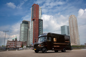 Flota Auto_UPS Europa (2)11111