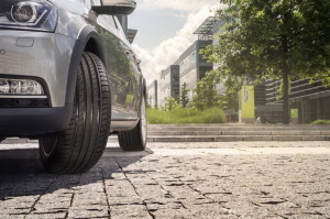 Nokian iLine1