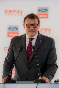 Stefano Albarosa111111