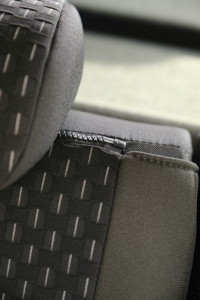 Tapiterie_Zip Collection_Adient_Renault Captur11111111