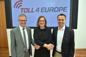 Toll4Europe11111111111