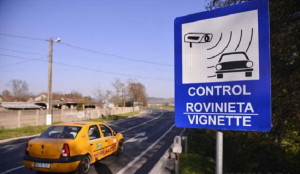 control-rovinieta111111
