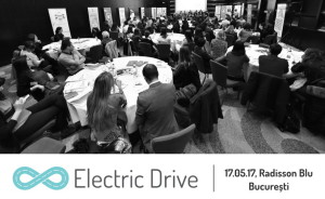 electric-drive