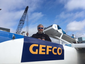 GEFCO_Yvan_Bimedia11111111111