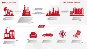 MOL_infografic111111111111