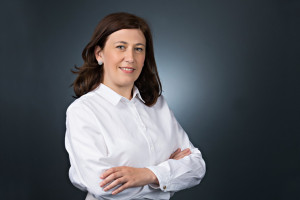 Rodica Tarcavu Partner Industrial Agency C&W Echinox11111111111