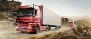 Truck Parts by Mercedes-Benz_Mercedes-Benz Actros Classic11111111111