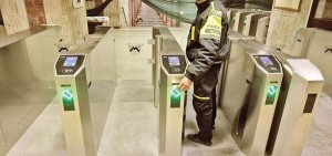 acces-nou-metrou (1)