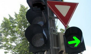 semafor-verde-intermitent11111
