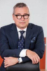 Brent Valmar_Porsche Romania11111111