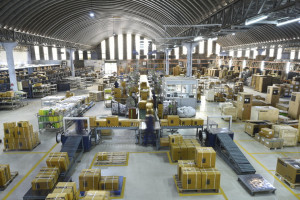 FM Logistic_India1