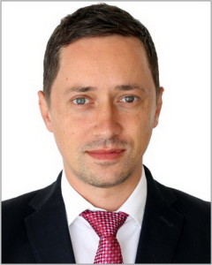 Nicolae_Stoica1