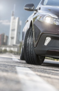 Nokian_Tyres1111