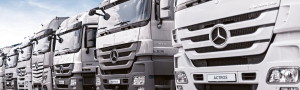 Truck_n_Lease_Gama Mercedes-Benz_Actros