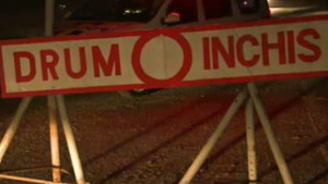 drum-inchis1