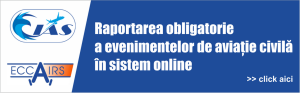 raportare-obligatorie1