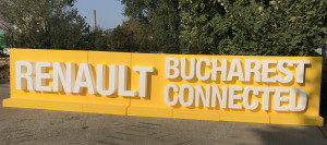 renault_sediu2
