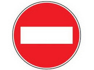 trafic-inchis1