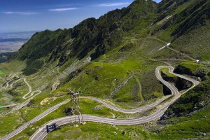 transalpina11111