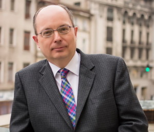 Frank Reul_Head of Development_Orbis_AccorHotelsEastern Europe_small1