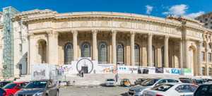 IEAS 2016 no logo-348xxx