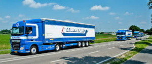 Mainfreight1