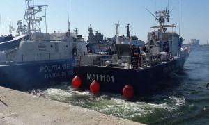 nava
