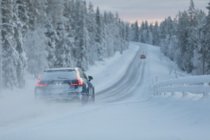 NT_Winter_driving_2018_12222222222