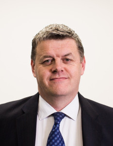 photo_Robert Pitt, COO CTP111111111