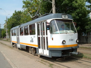 tramvaiul47-1