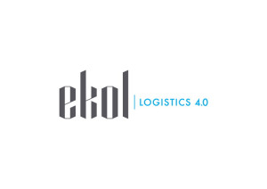 EKOL Logo111