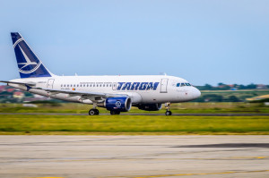 tarom