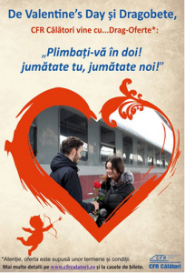 valentines day