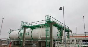 MOL 1Terminal GPL Tileagd