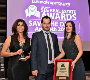 CTP_Warehouse Developer_Iulia Busca-Radu Ciobanu-Corina Sandulescu11111111111111111