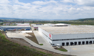 CTPark CLUJ I_b222222222222222222222