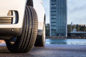 NokianTyres_ST18_ZLineSUV111111111111
