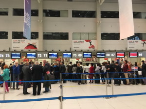aeroport_henri-coanda111111
