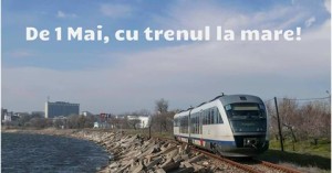 cfr_calatori-1mai
