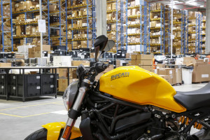 02 P3 Ducati-Lamborghini BTS warehouse111111111111