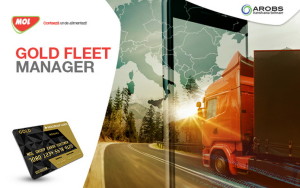 Gold Fleet Manager11111111111