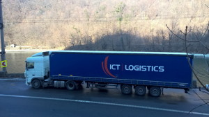 ICT_LOGISTICS1111111111111