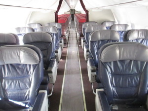 Interior_boeing