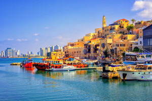 @By Boris Stroujko_shutterstock_510846877