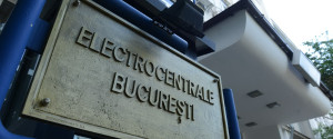 ELCEN1